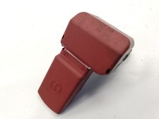 TOYOTA C-HR X1 Battery Cable Ends 120a140a80a 1.8 Petrol / electricity 30447001