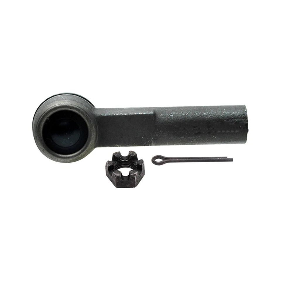 Original ACDelco para Mercury Mariner 2005-2009 extremo de barra de dirección delantero, exterior Foto 2 de 4