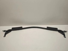 Radiateur Porsche Macan