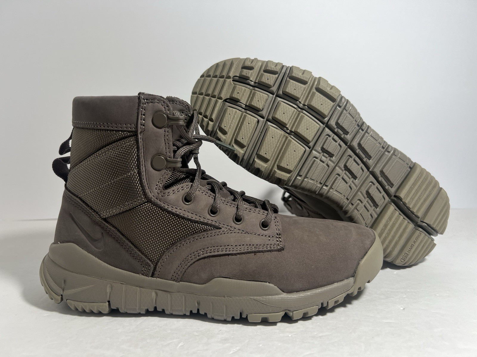Size 6-13