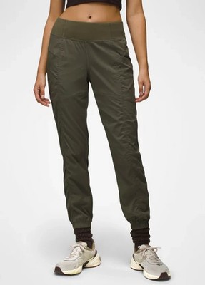 Prana - Koen Jogger - Sale On
