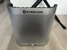 Sterling Audio VMS Vocal Microphone Shield