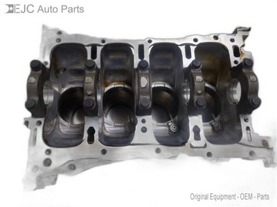 Engine Cylinder Block For 12-15 Kia Optima  2.4  Gas