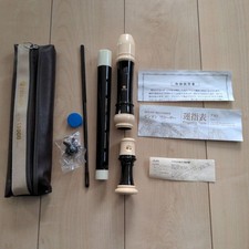 ZenOn SopraRecorder
