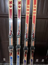 Sci Vintage Lamborghini EDIZIONE LIMITATA INTROVABILI