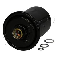 Kraftstofffilter Japko 30224 Anschraubfilter FüR Camry Toyota Avensis Carina 6 5