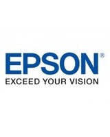 Epson Enterprise WF-C21000 Ink Y Yellow