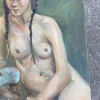 Bild 5 von 23
