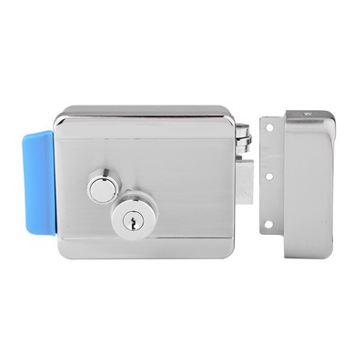 Q799 Security Electric Lock Electric Control Door Lock For Door Access Contro CB