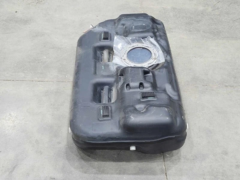 15-22 Ram ProMaster City Fuel Tank Assembly Gas Tank 16 Gallon OEM 68260326AA - Image 4 of 4