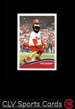 2013 Topps MLB Sticker Collection 51