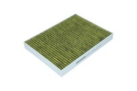 Innenraumfilter Kamoka 6080054 Feinstaubfilter (Pm 2.5) Frischluftfilter FüR C5