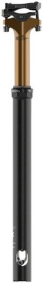 FOX Transfer SL Factory Dropper Seatpost - 30.9mm - 100mm - Kashima