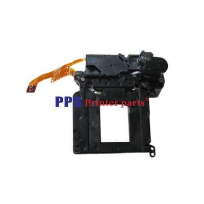 For EOS 450D XSi 500D T1i 600D T3i 550D T2i Shutter Unit Assy Repair Parts