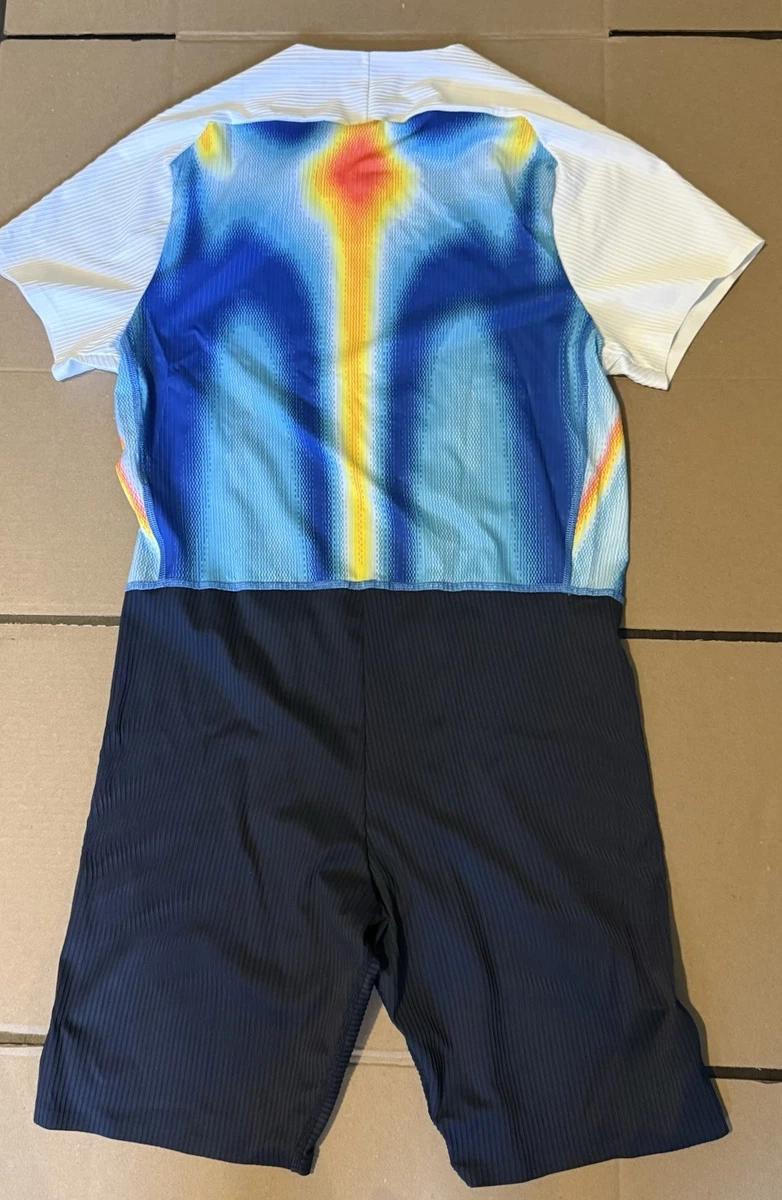 25+ Nike Pro Elite Men's Activewear for sale | Updated Oct 2026