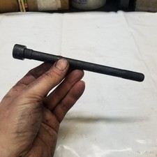 2023-2026 Polaris Matryx RMK Khaos Patriot bo...