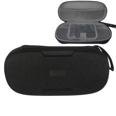 Handheld Game Console Case Carry Bag For Retroid Pocket 5 Portable Organizer Bag