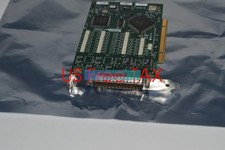National Instruments PCI-6519 Data Acquisition Module  DCX52 