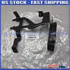 NEW For 2020-2022 Nissan Sentra Distance Sensor Radar Mount Bracket 28452-6LA0A