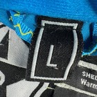 Bild 7 von 19