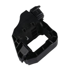 A2535010520 Heizk&ouml;rpernhalter passend f&uuml;r Mercedes Benz C238 C253 S213 W213 X253