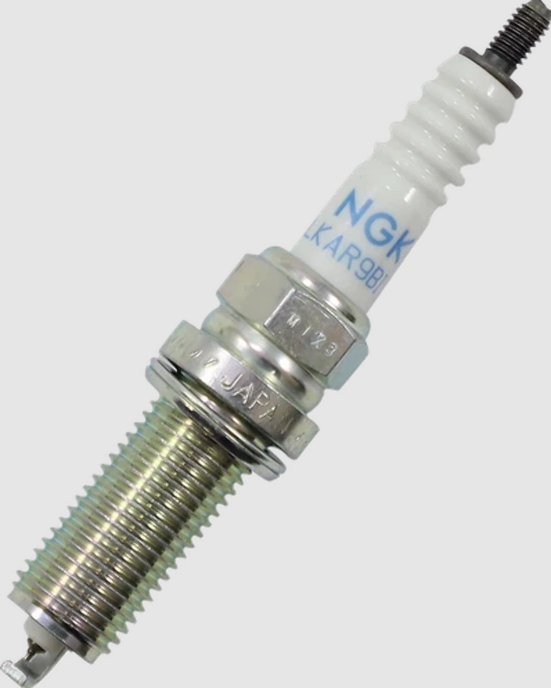 NGK CR8E Standard Spark Plug 2103-0560