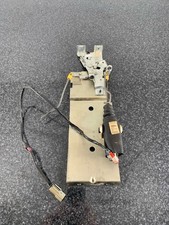 1983-1988 Ford Bronco Ii Liftgate Rod Latch Mechanism Oem