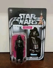 Star Wars Vintage Collection Darth Vader (Tie Advanced) VC334