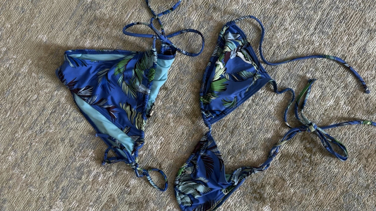 Women's Emilio Pucci Swimwear for sale | eBay UK