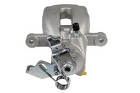 Metzger Bremssattel 6261505 FüR Peugeot, Hinterachse Links