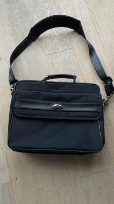 Notebook Laptop Tasche Samsonite