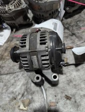 Alternator 160 Amp Fits 11-23 300 1202106