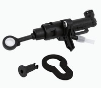 Sachs Geberzylinder, Kupplung U.A. FüR Audi, Seat, VW