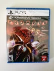 PS5 Limited Run #71: Thumper - New & Factory Sealed ~