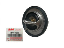 Thermostat Suzuki SWIFT
