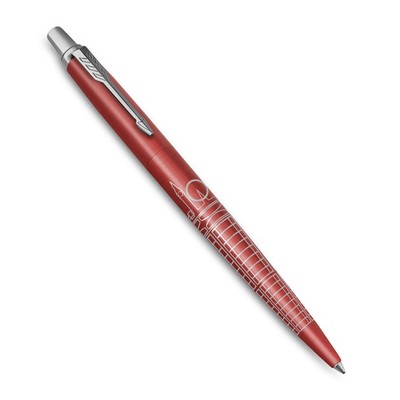 Parker Jotter SE London Kugelschreiber M