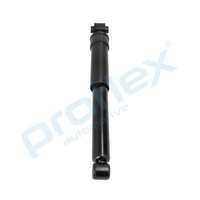 Proflex Automotive StoßDäMpfer PX5-BA195 FüR Renault