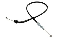 Gaszug Seil Zug SchließEr FüR Honda CBR 900 RR Fireblade CBR900 SC CBR 1992-1999
