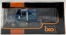 IXO Models TR216.22 1:43 Marmon CHDT 1980 Tractor Truck