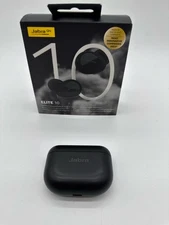 (BROKEN) Jabra Elite 10 Gen 2 - Dolby Atmos Noise Cancelling Wireless Headphones