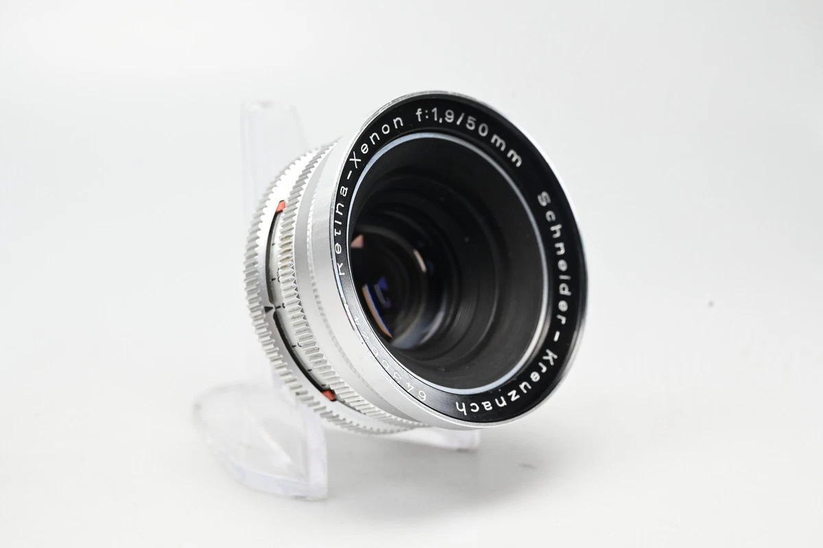Schneider Xenon FF Prime 100mm T2.1 Sony E- TOP/ Überprüft! RAR Schneider Xenon FF Prime 100mm T2.1 Sony E- TOP/ Überprüft! RAR