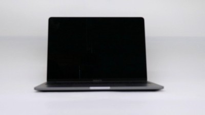 Apple Macbook Pro 13'' i5-1038NG7 16GB 512GB - Very Good