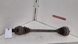 ANTRIEBSWELLE LINKS HINTEN BMW X1 (E84) 2010 33207605485