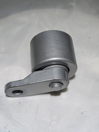 Ferrari 360 ENGINE PART A/C TENSIONER IDLER 179698