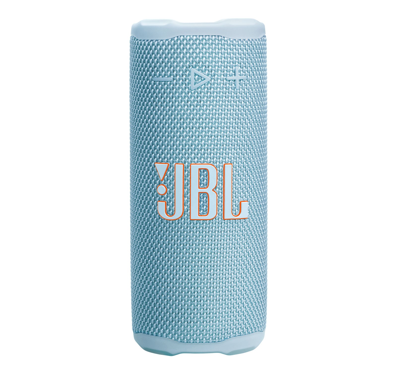 JBL Grip Teal Portable Bluetooth Speaker