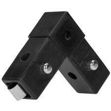 Westcott Scrim Jim Cine 2D Corner Frame Connector