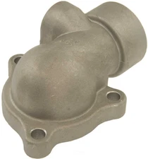 Engine Coolant Water Inlet 4 Seasons 85150