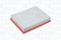 Magneti Marelli Luftfilter 153071762351 FüR MERCEDES-BENZ VW