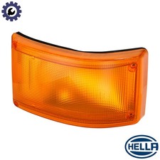 RICHTUNGSANZEIGER 2BA 005 603-047 FORDRICHTUNGSANZEIGER 2BA 005 603-047 FÜR M