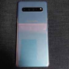Samsung Galaxy Dummy Phone - Model for Display or Photography